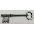 Skeleton Key Replica - Large